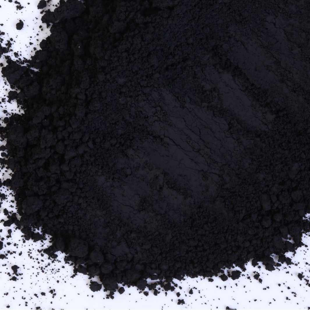 DIY Imported Color Powder MaKeup DIY LipsticK Powder Indian Coremo MaKeup Color Powder Sun K47999