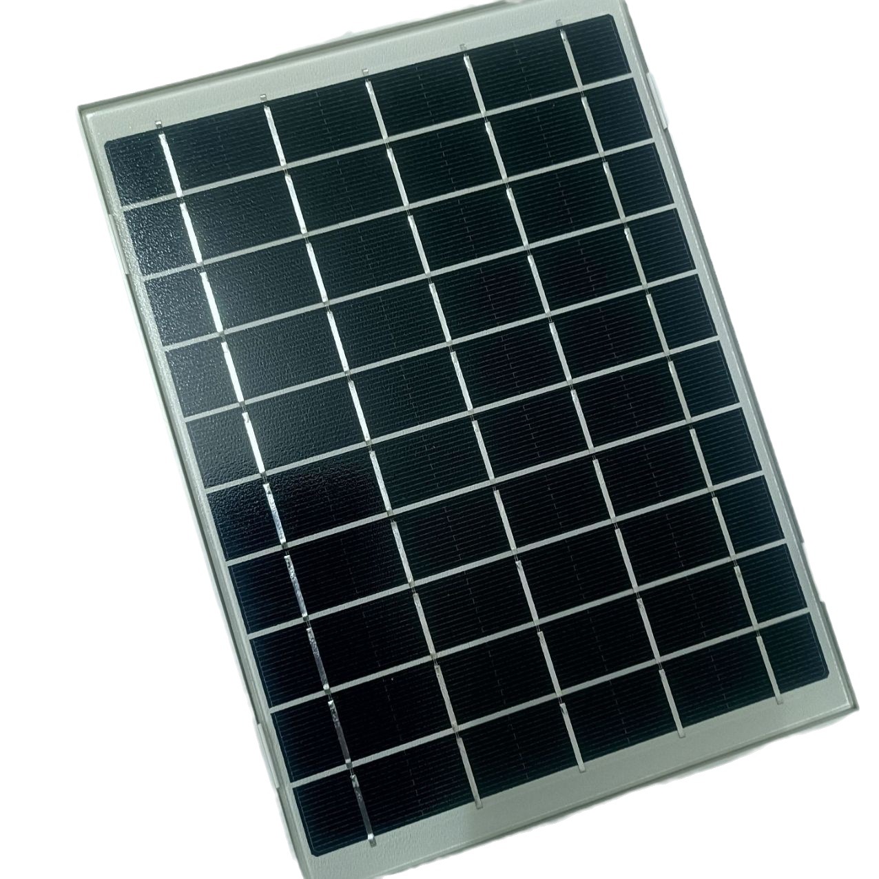solar panel solar charging panel camera charging panel 8W5V