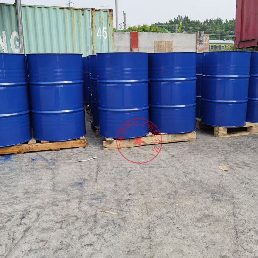 Dimethyl Ether Dem 99 Content Has Aromatic Odor Organic Intermediate Solvent 1.0kg from the Sale