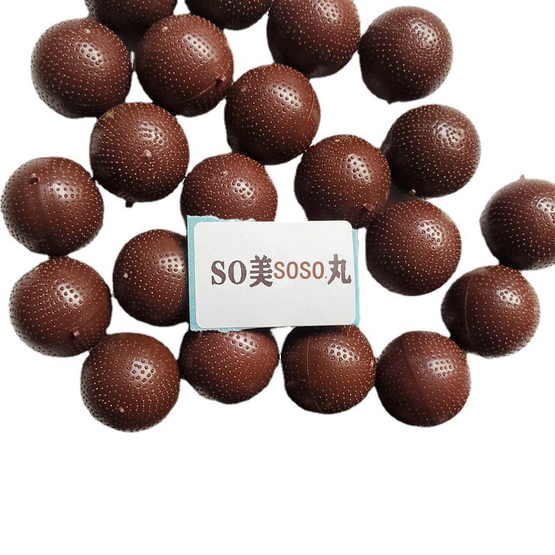 16Yy Version Slimming Pills for Women, Waist and Belly Button Patch Pills, Metabolism Navel Therapy Pills, Dehumidifying Pills, Weight Loss Belly Button Pills