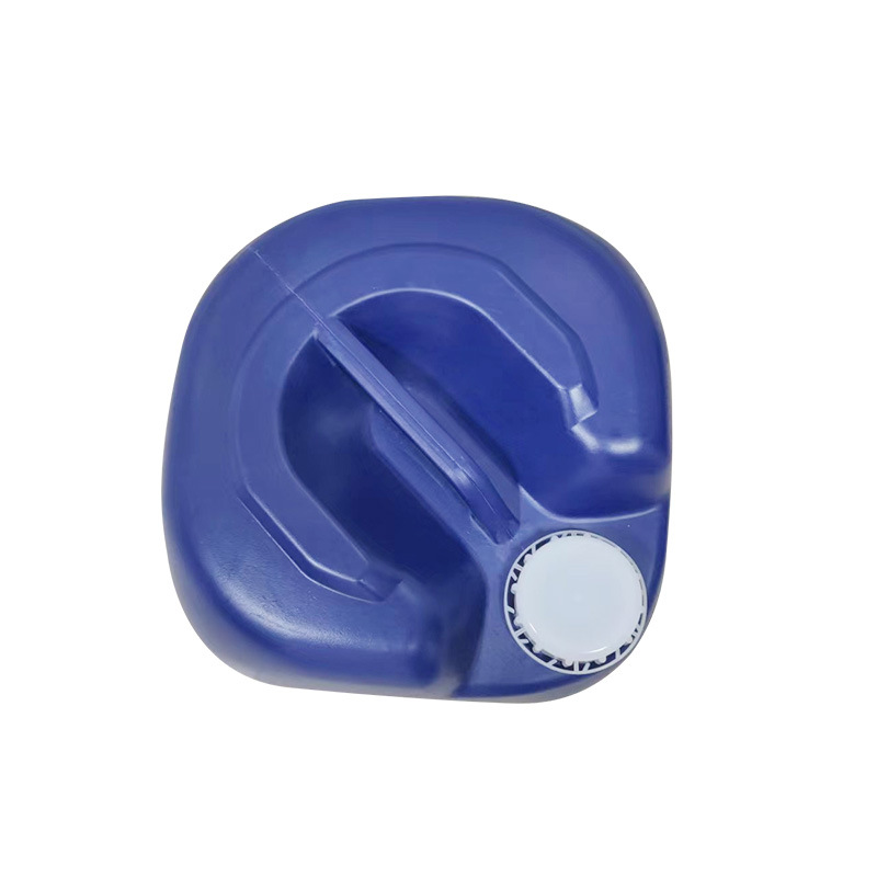 Iron Corrosion Converting Agent, Color Steel Tile Renovation, Grinding-Free Iron Parts, Rust Removal and Anti-Rust Metal Rust Removal Converting Agent Wholesale