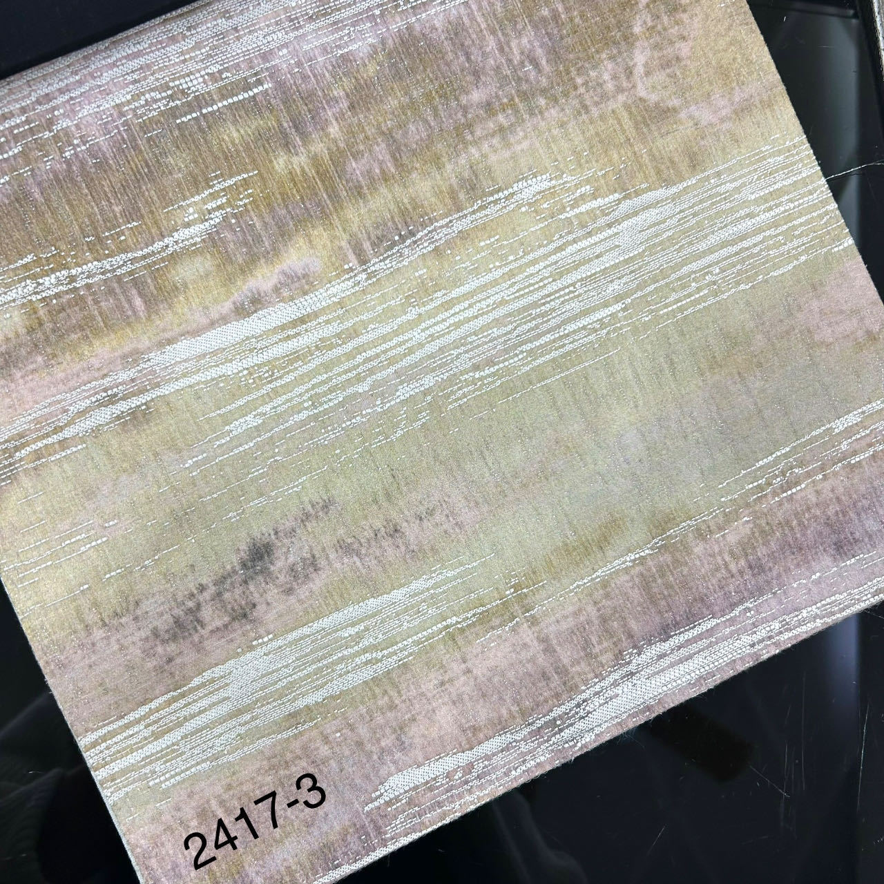 Yarn-dyed Jacquard Floral Cloth, High-precision Jacquard Fabric, Oil Painting Color Canvas, Jacquard Imitation Silk Fabric, Pastoral Style Cloth