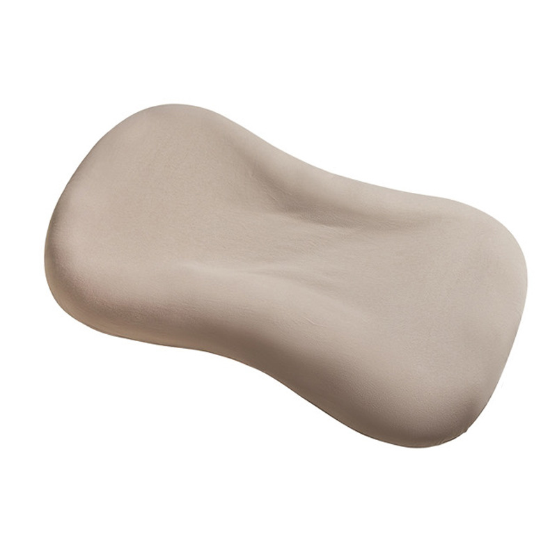 Plaid Baby Bed-In-Bed Newborn Baby Soothing Anti-Jump Sleep Artifact Portable Removable Baby Bionic Bed