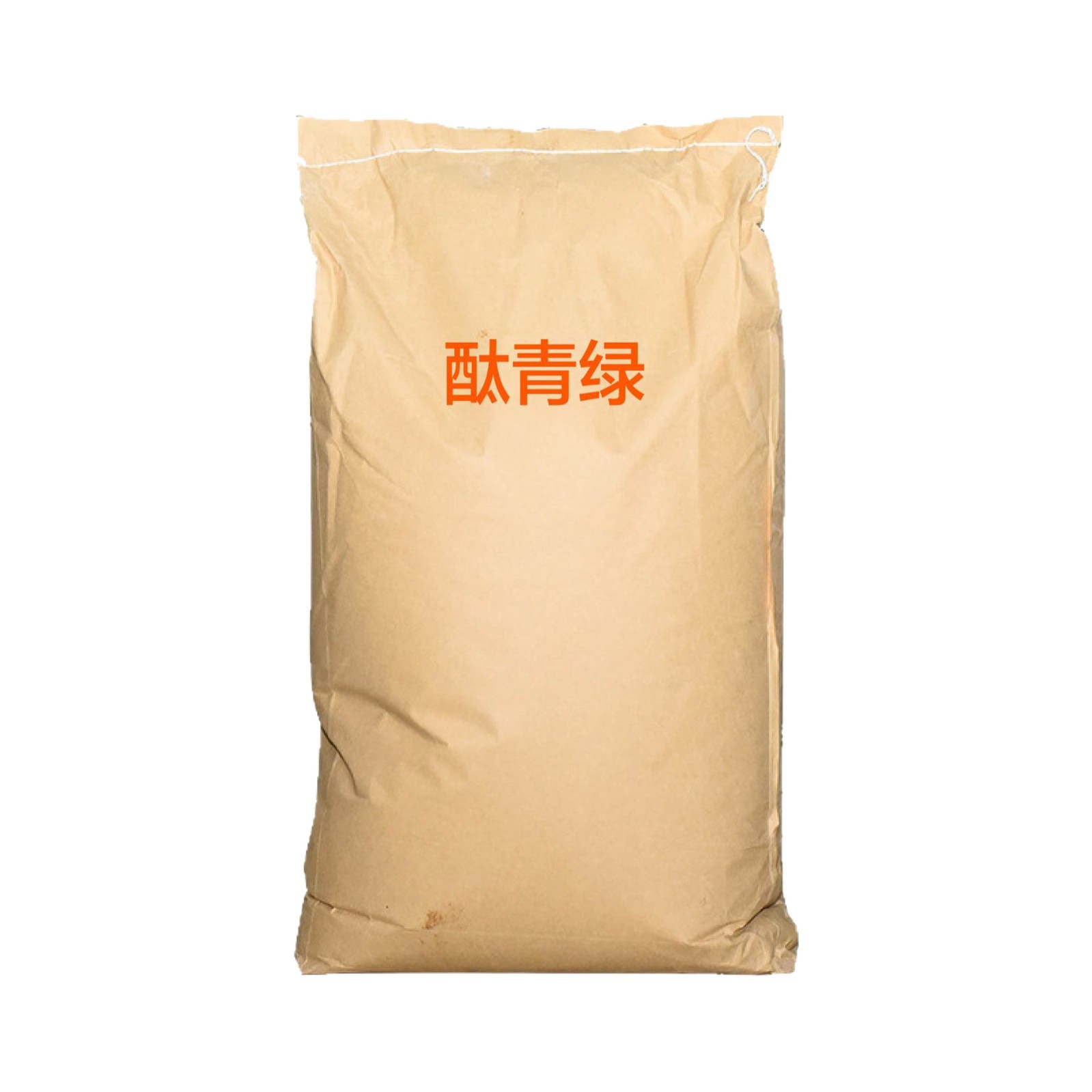 phthalocyanine green colorant plastic ink paint dyeing color bright heat resistant acid alkali resistant phthalocyanine green