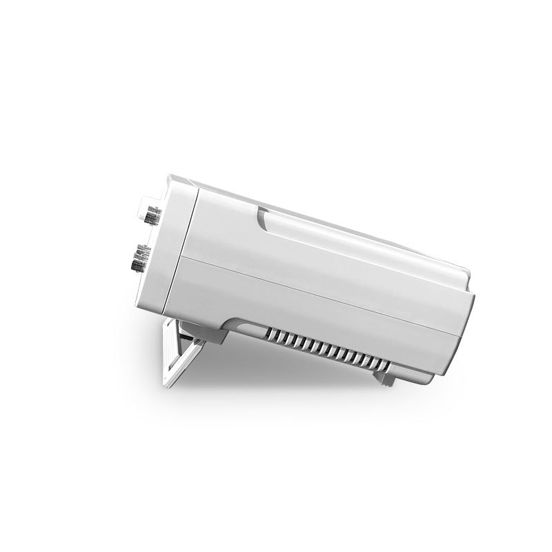 Fy3200S-6Mhz Dual Channel Arbitrary Wave-Shaped Dds Function Signal Generator/Ignal Source/Frequency Meter