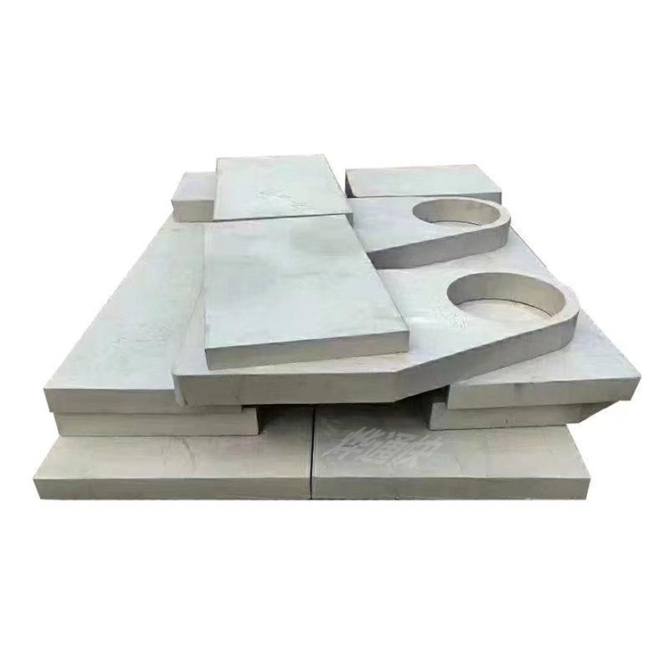 Laser Cutting Processing of Stainless Steel Parts, Cutting Plate Processing 201/304/316/ Sheet Metal Bending, Welding and Punching