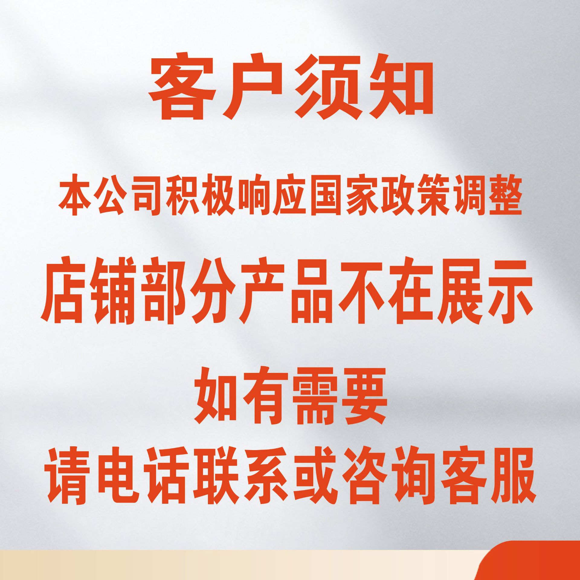 Spot N-Methylpyrrolidone Nmp Industrial Grade Surface Treatment Cleaning Agent 99% N-Methylpyrrolidone