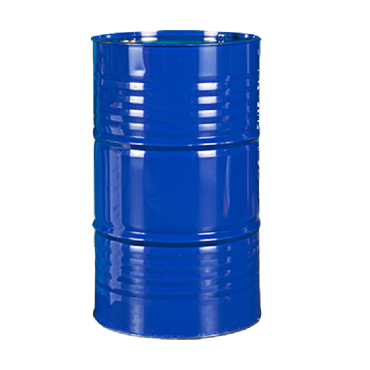 Diesel Warming Oil Is Available in Stock, Carbon Deposit-Free Burning, Good Firewood Warming Machine, Long-Term Use, Diesel Warming Oil