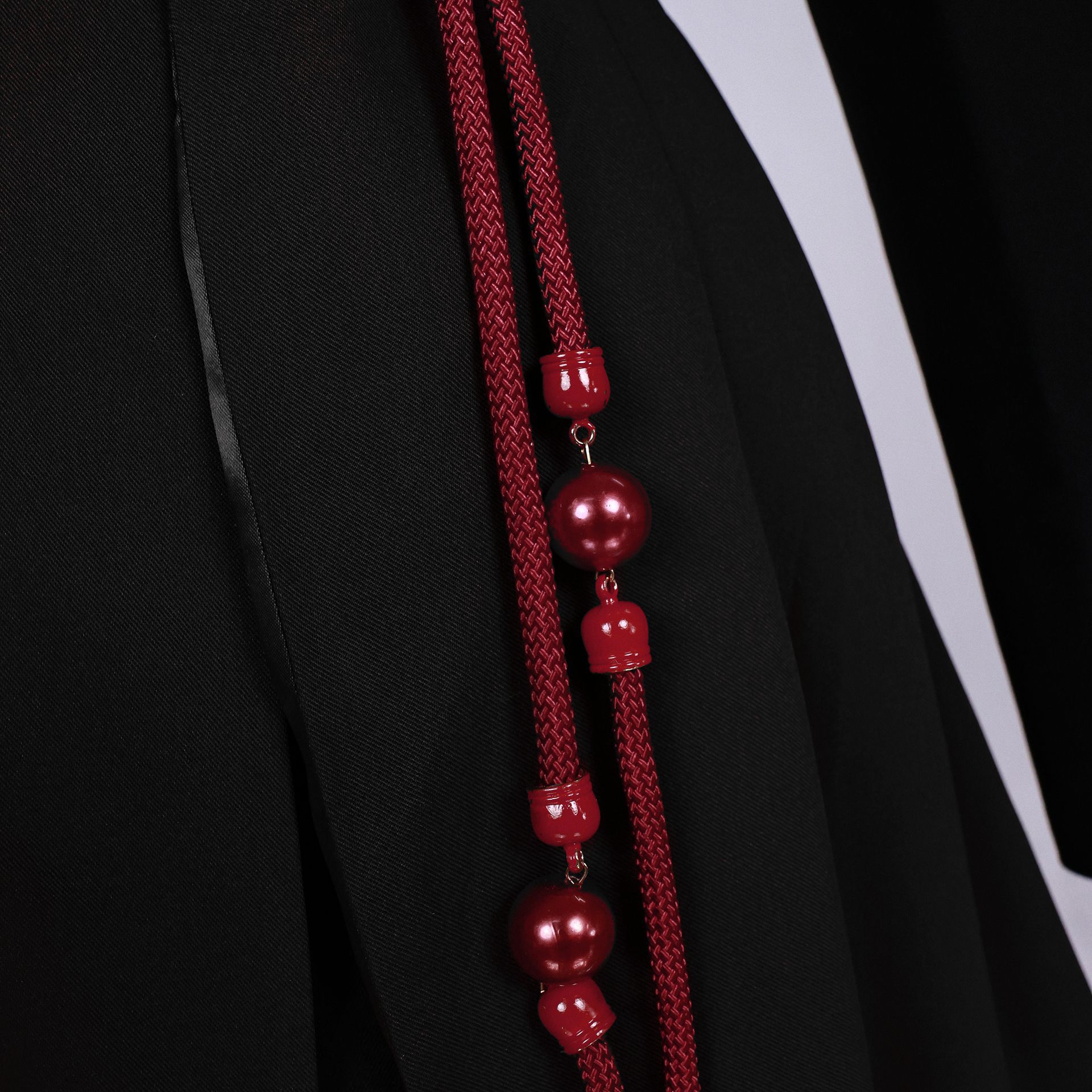 North Water Trading Shajia Men's Group Cosplay Costume Movie Demon Slayer Group Cosplay Anime Demon Slayer Men's Group Cosplay