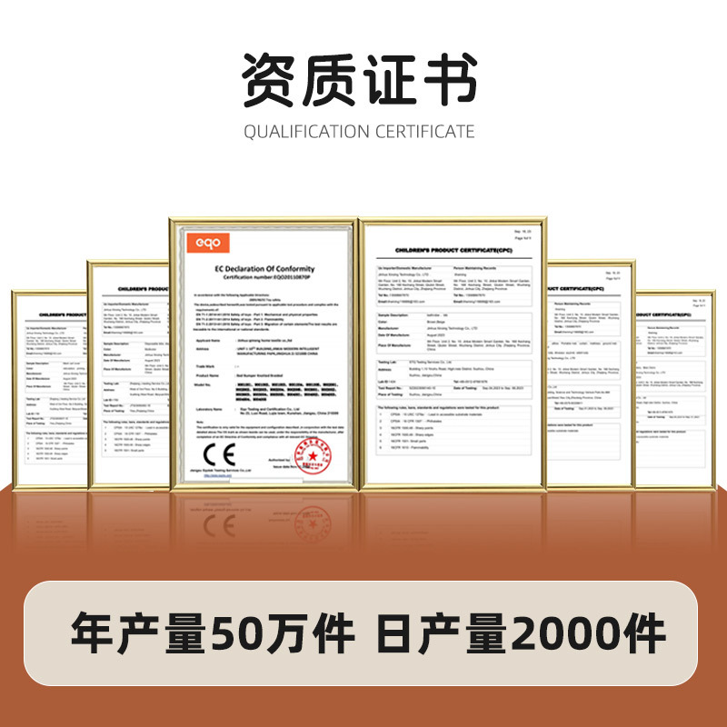 Cartoon Printed Children's Disposable Meal Pocket Bib Spit Towel Disposable Non-woven Fabric Bib Anti-dirty and Moisture