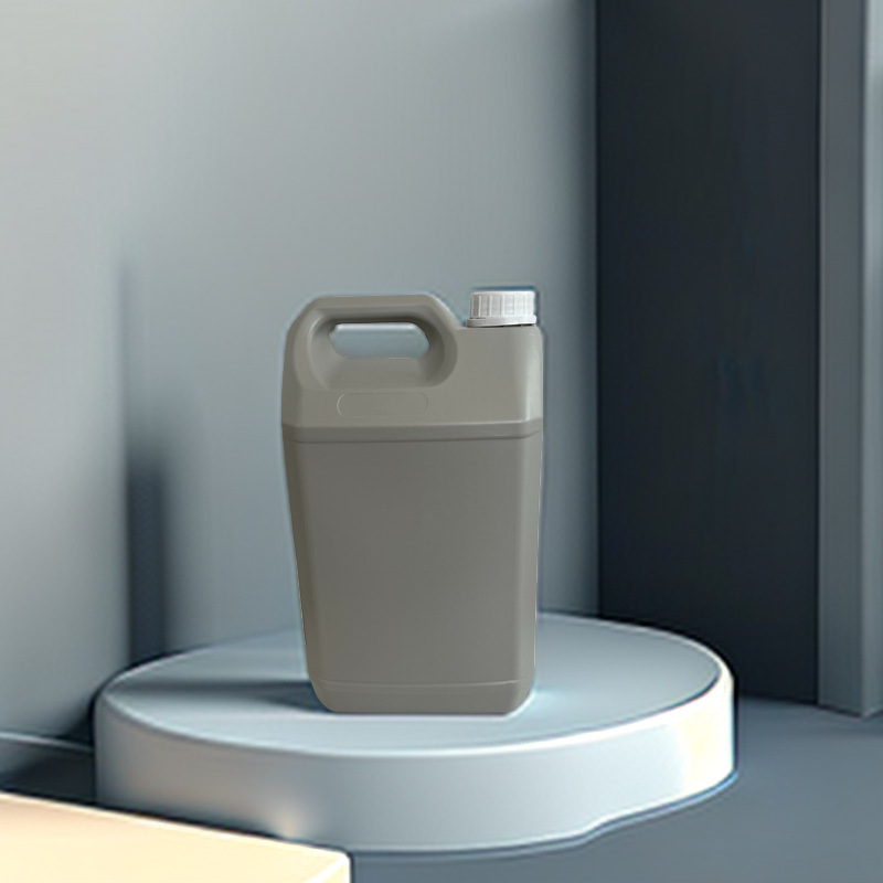 Phenylketone [1009-14-9] 99% 1-Phenyl-1-Pentane Ketone