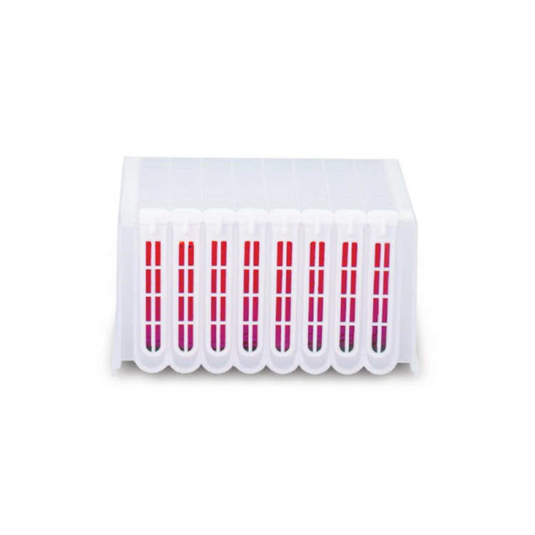 Scienova Laboratory Micro Dialysis Tube Xpress Series Dialysis Device