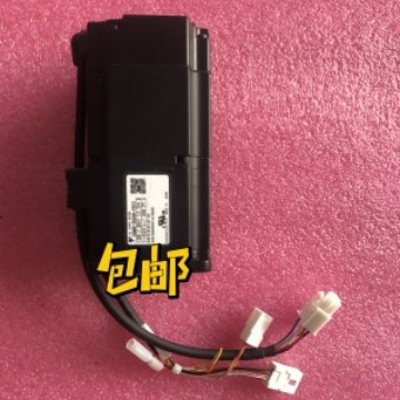 Industrial Robot Servo Motor Sgmav-01Ana-Yr11/Sgmav-04Ana-Yr11