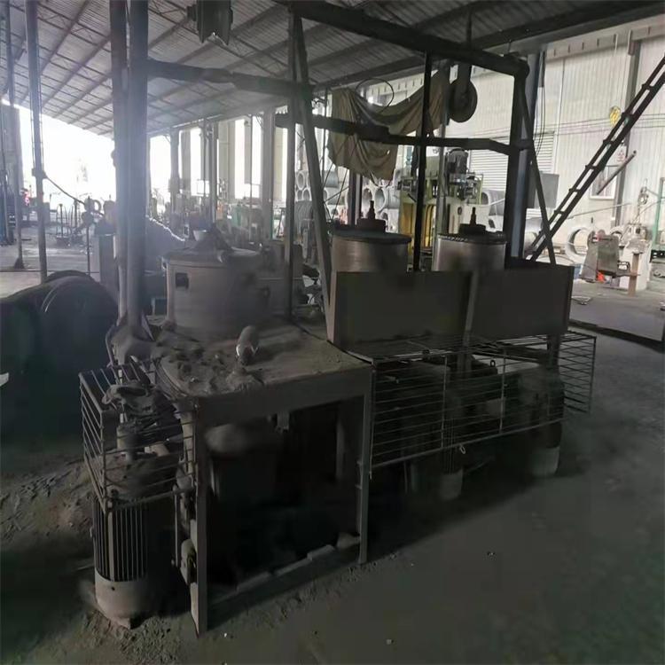 Beijing Regional Chemical Equipment Recycling, Used Electroplating Anode Wire Recycling Scrap