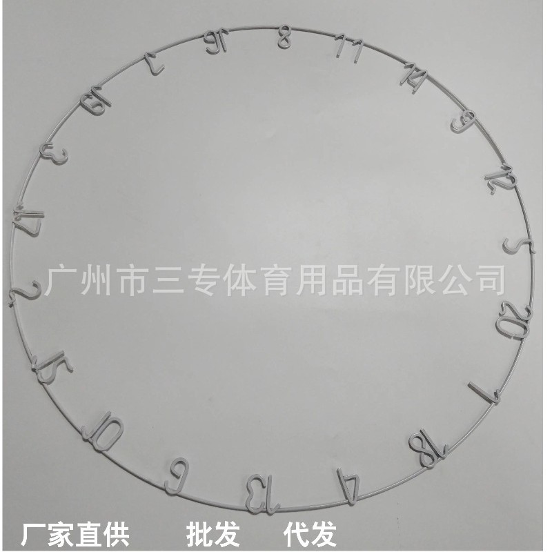 В наличии дартс, цифровая сетка, металлическое заменяемое кольцо для подсчета очков, аксессуары для дартса, новый модель 18 дюймов