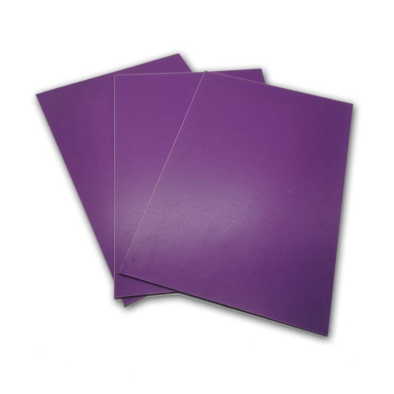 Pp Brim Material, Hat Brim, Hat Tongue, Hat Tongue Core, Pp Hat Brim, Hat Board, Pp Plastic Sheet, Colored Lining, Customizable