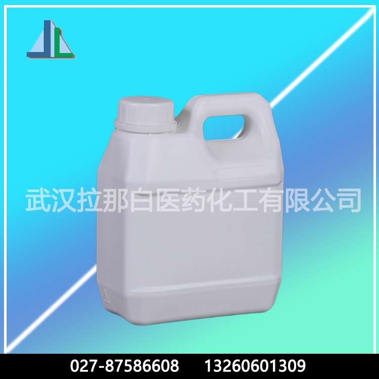 Этилфуран [3208-16-0], 2-этилфуран, ароматизатор и добавка, 1 кг/бутылка, 25 кг