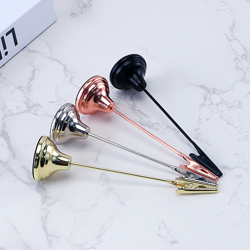 Cross-border Creative Metal Seat Notes Clip Vertical Tower Crocodile Mouth Wedding Banquet Number Plate Photo Clip in stock