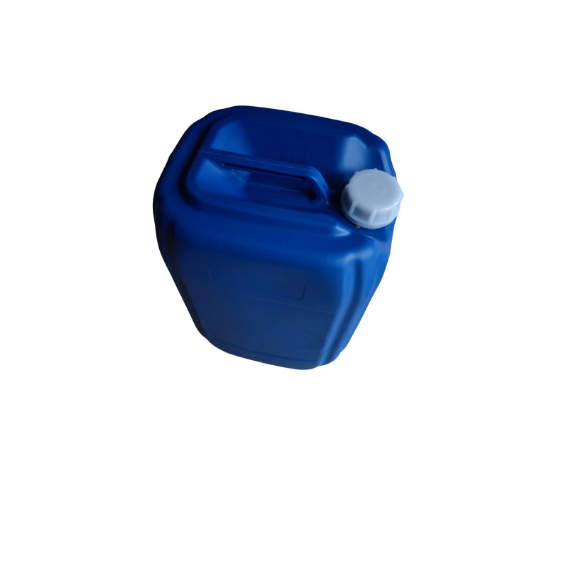 Spot Retail 4,4'-Dimethyl Diphenyl Ether (Oda) 4,4'-Oxydianiline 1 kg from Batch