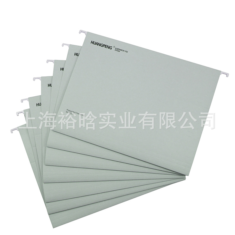 Thickened Morandi Color A4 Hanging Labor Clip Hanging Fast Labor Hanging Clip Hanging File Classification Clip Silk Scarf Storage