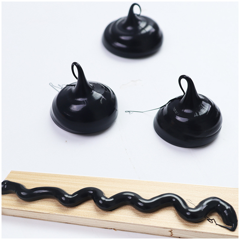 Thousand-top crane 9988 neutral oily silicone sealant outdoor curtain wall sunshine room doors and windows home decoration waterproof mildew