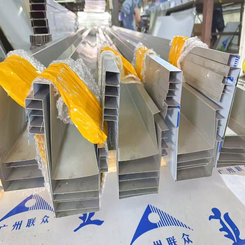 Прямые продажи с завода, водосток из нержавеющей стали, оцинкованная стальная пластина, плоская стальная пластина, водосточный раковина