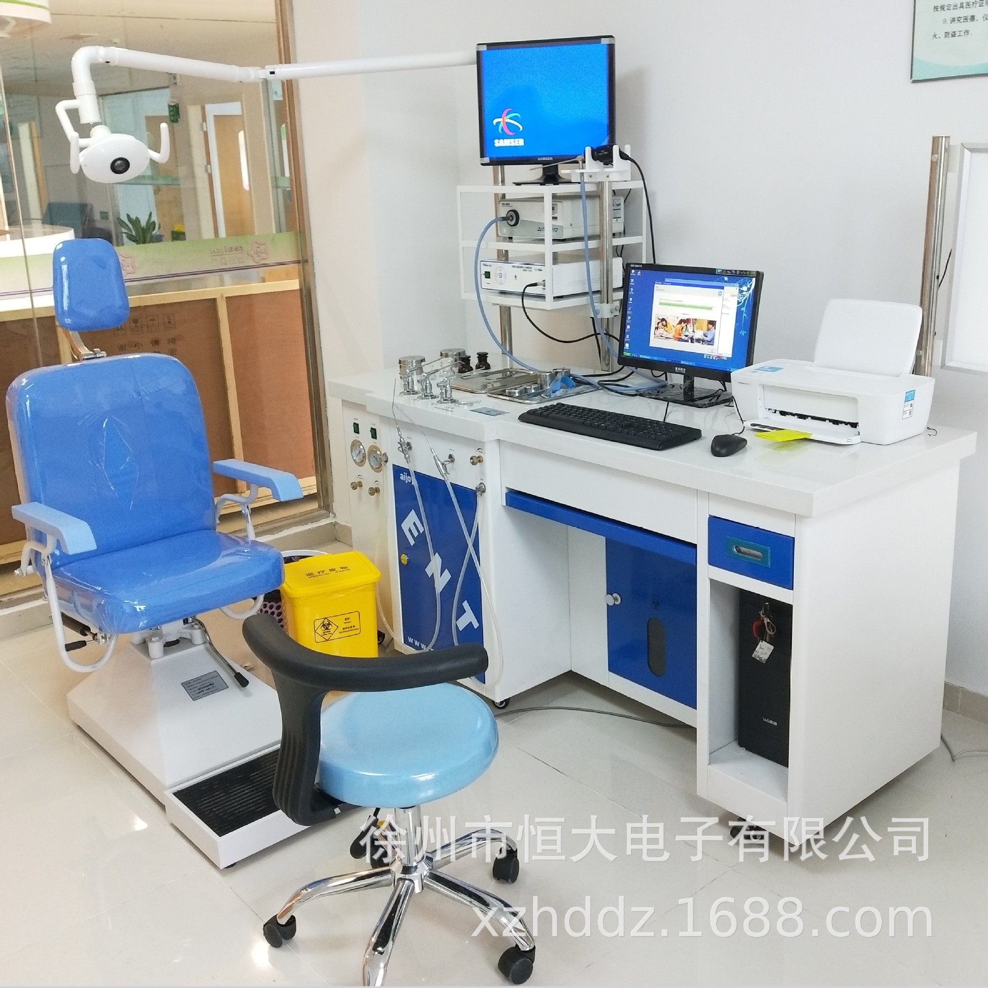 Оториноларингология Комплексный Осмотр Стол Оториноларингология Комплексный Осмотр Стол Оториноларингология Диагностика и Терапия Стол