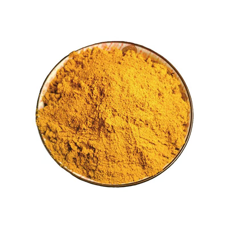 Turmeric Powder New Wholesale and Retail, Fine Powder, Large Quantity from the Source, Large Price, High-Quality Agricultural Products, Turmeric Powder Delivery