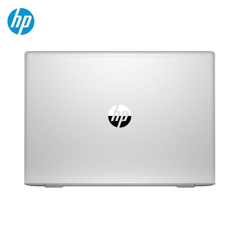 Suitable for 15.6inch Ultra-Thin Laptop 650G4G5 Satchel I7 Super Game Office Cross Hp