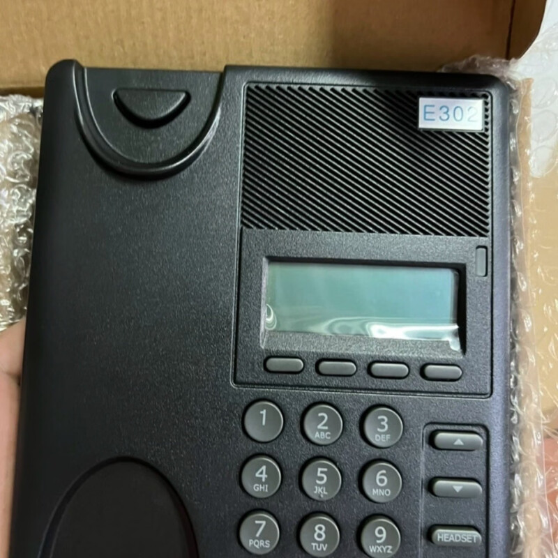 Fanvil Azimuth X1 Azimuth X3E Azimuth F52H Enterprise Call E302 Enterprise Call E303 Entry-level Office ip Phone