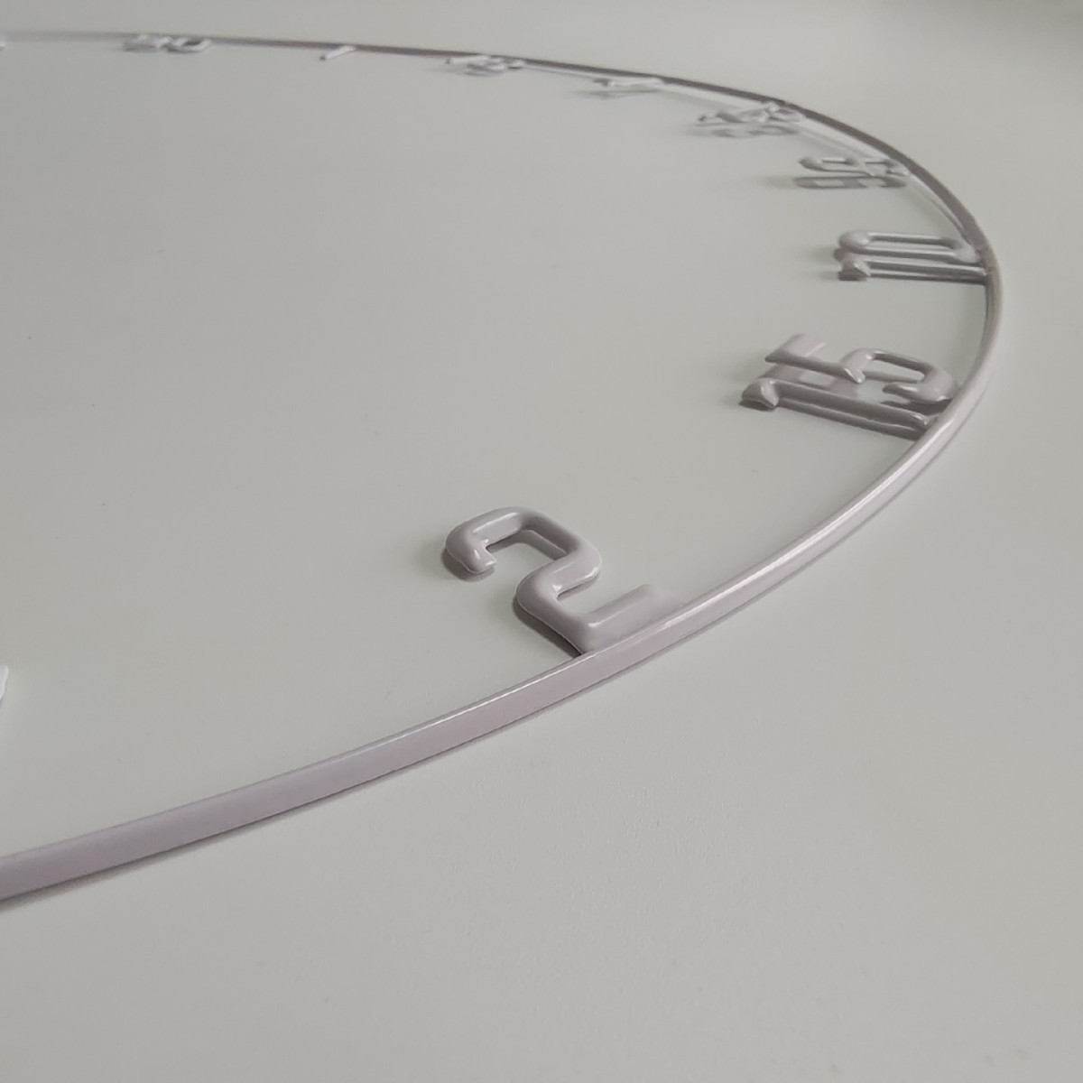 Competitive Grade Dartboard Precision Scoring Rings, Replaceable Metal Scoring Number Circles, Direct Supply from the Source Factory