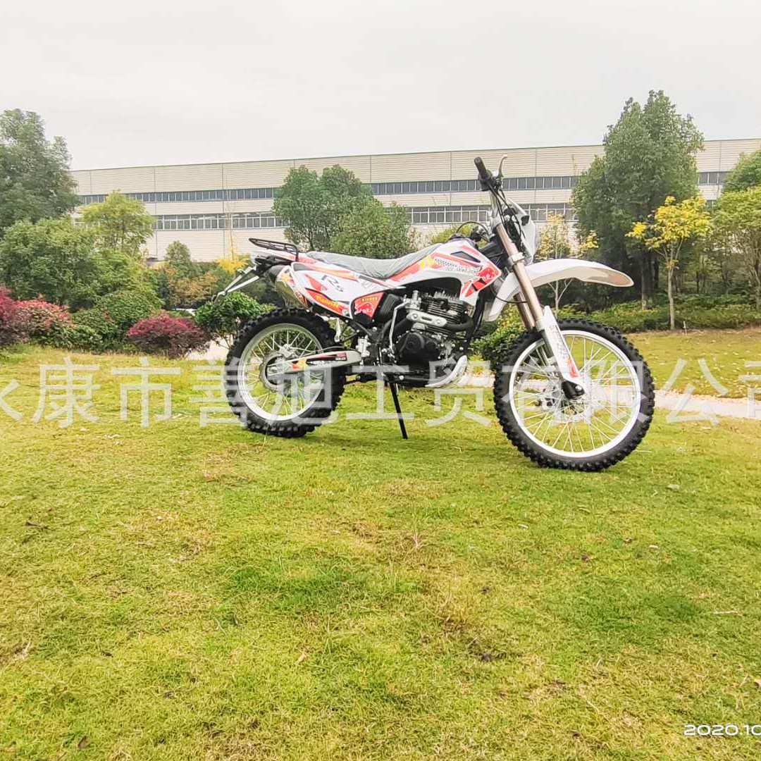 Внедорожный мотоцикл 250Cc, пляжный автомобиль, электрический