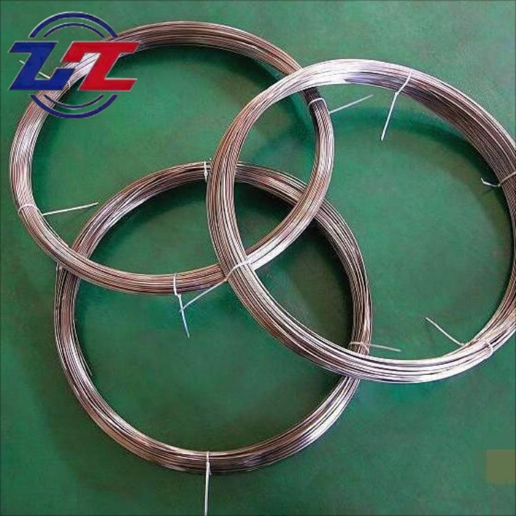 Factory Spot High Purity Cobalt Foil Cobalt Sheet Cobalt Tape Cobalt Wire 0.05mm 0.1mm 0.2mm Price Discount