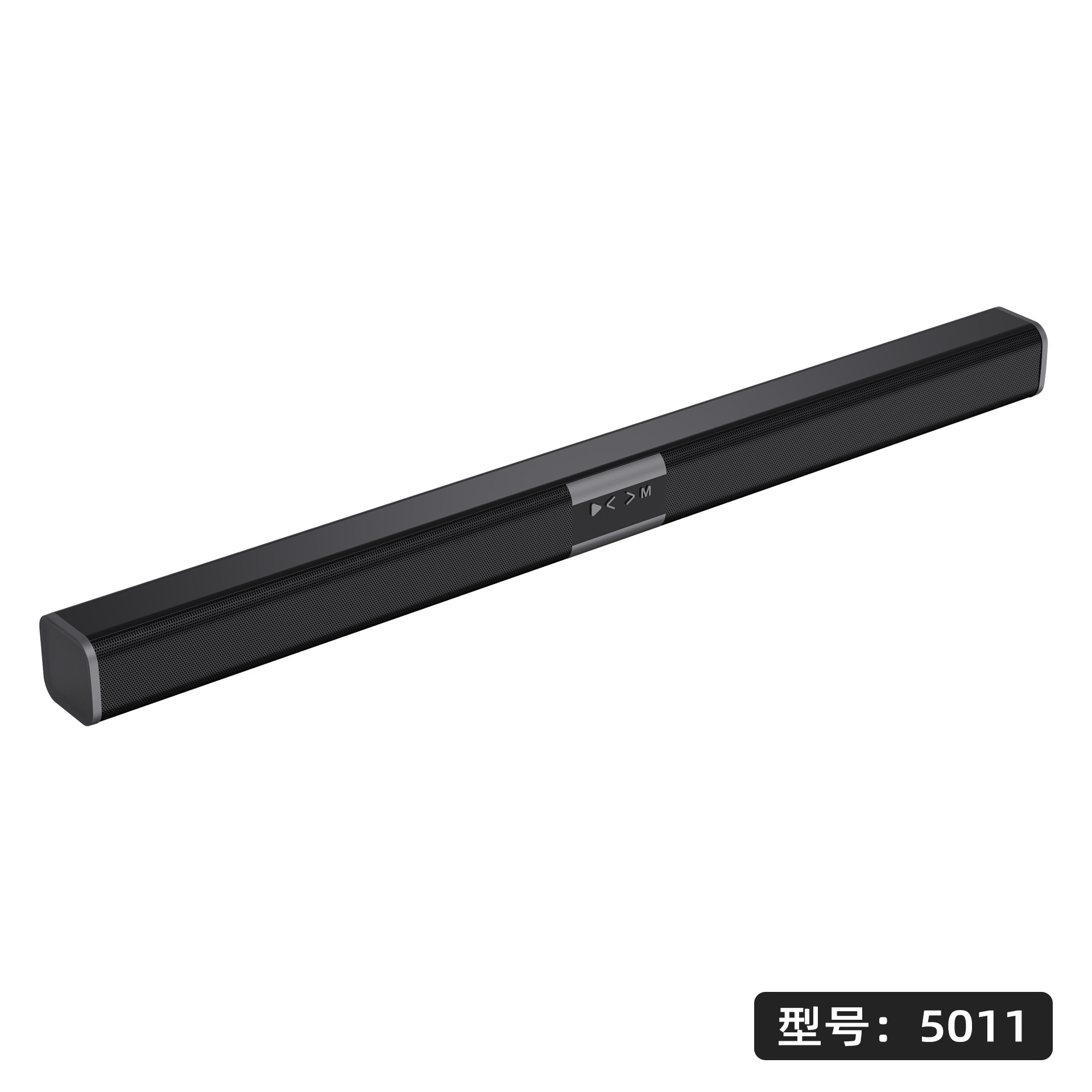 Bluetooth колонка Long Sound Master, зарядная, ТВ бар, беспроводная, с мощным басом