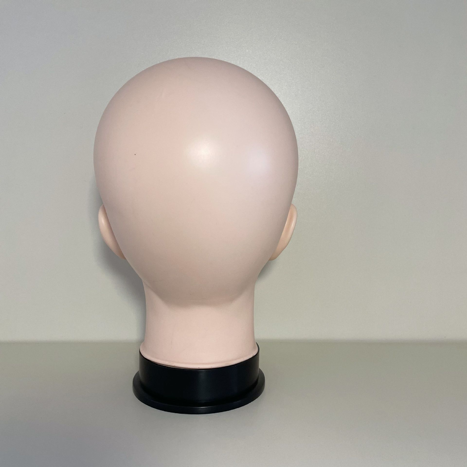 Supply of Model Head Model 1708, Reasonable Price, Welcome to Purchase