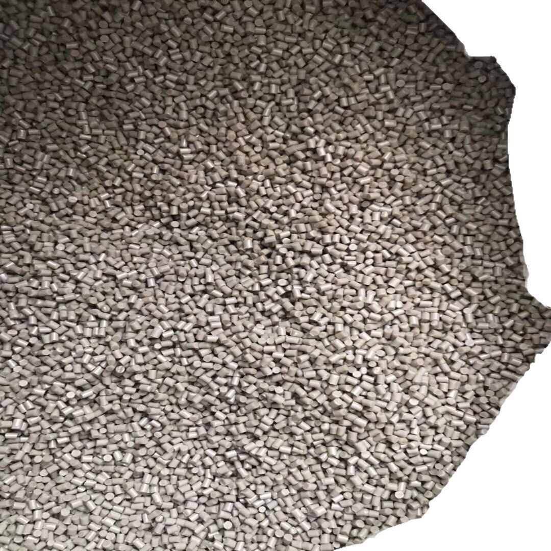 Supply of Modified Plastic Peek High Temperature Resistant Digital Accessories