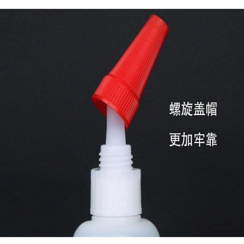 Multifunctional Welding Agent, Household Repair, Small Expert Grease Glue, Universal Glue, Strong Welding Glue Manufacturer Batch