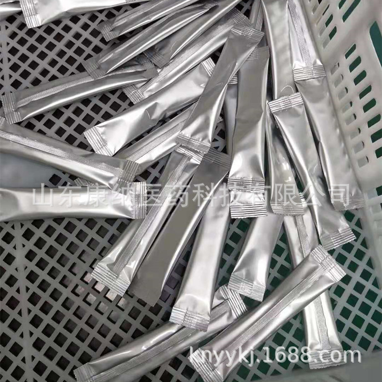 Yam Powder Repackaging, Custom Processing, Incoming Material Production, Oem Processing, Oem Manufacturer, Low Price, Fast Shipping