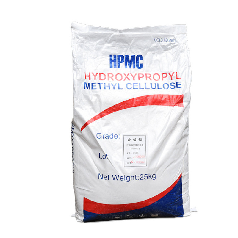 in stock hpmc putty powder laundry detergent wash-free alcohol transparent thickener hydroxypropyl methyl cellulose