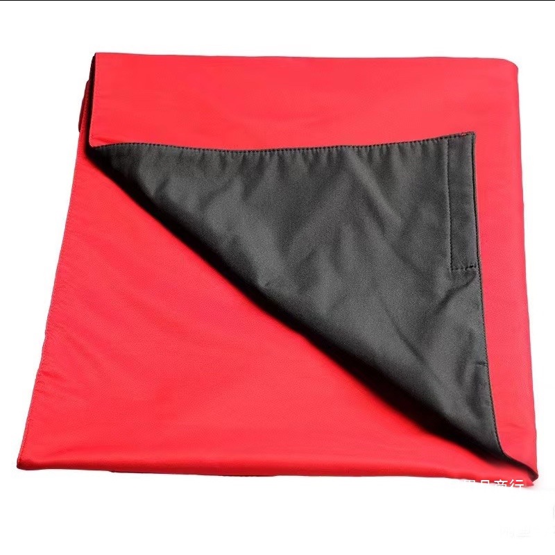 Large format camera crown cloth 45810 shading breathable crown cloth camera focus