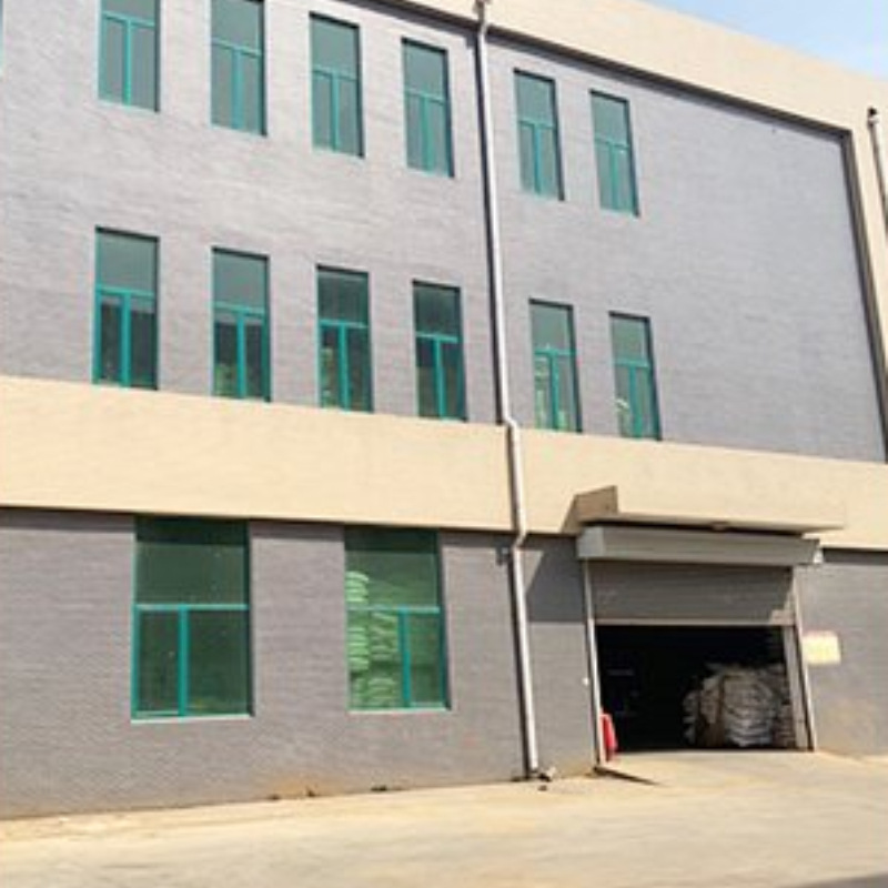 Acetyl Acetone Lead, a Strong Merchant with 20 Years of Production Experience, Multi-Purpose 99% Content, Shipped Nationwide to Fujian and Zhejiang