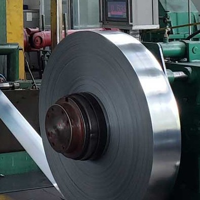 Фабрика по производству оловянной фольги Тяньцзинь высокочистая оловянная фольга оловянная лента оловянный лист оловянная пластина Sn 99.99 для научных исследований