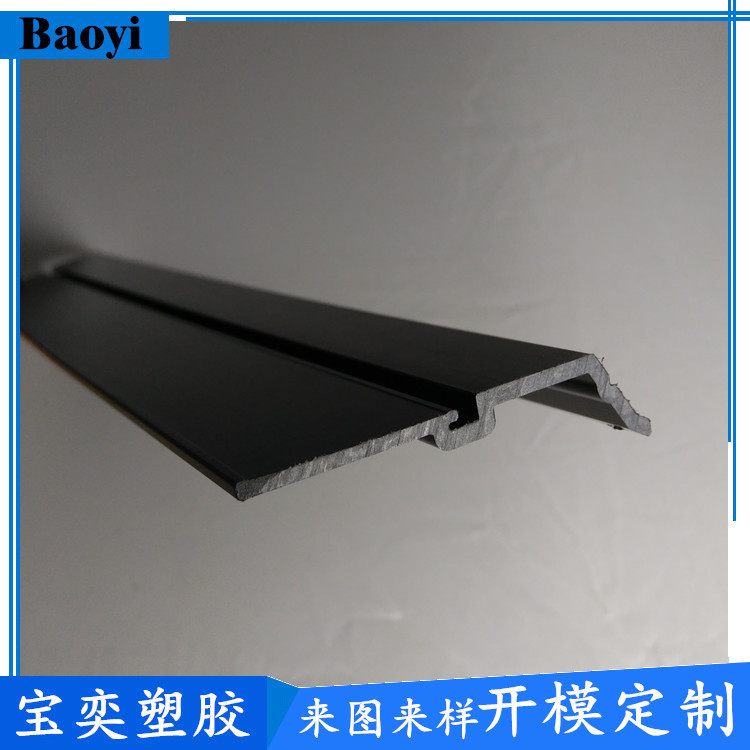 Экструзия, пластиковые профили, экструзия, кромочная лента, ПВХ, пластиковые профили, ПС профили, кромочные полосы