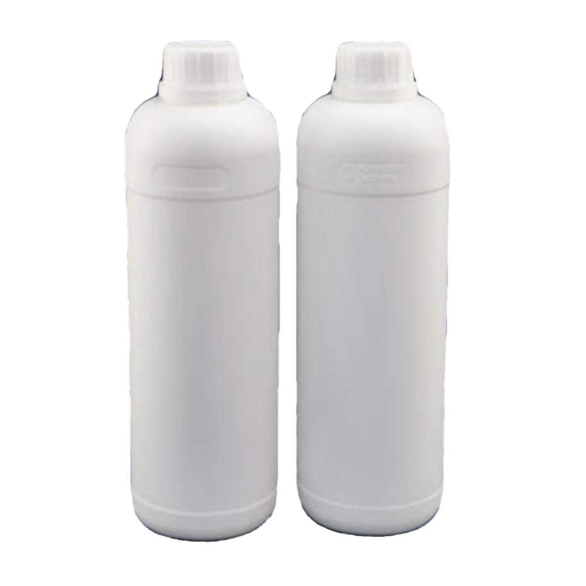 Поставка тонкой терафталиевой кислоты Pta от Yangzi Petrochemical/Yisheng Petrochemical, национальный стандарт, 25кг/мешок, 1100K