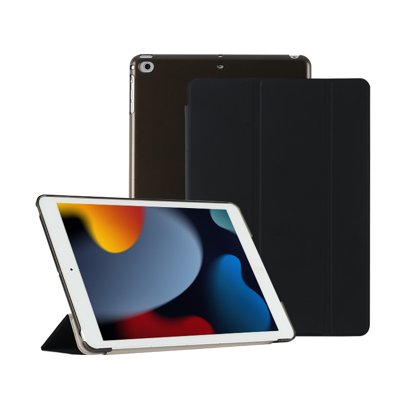 Suitable for iPad Protective Case 2025 Tablet Leather Case iPad Protective Case 70% off Ultra-Thin Leather Case iPad Case