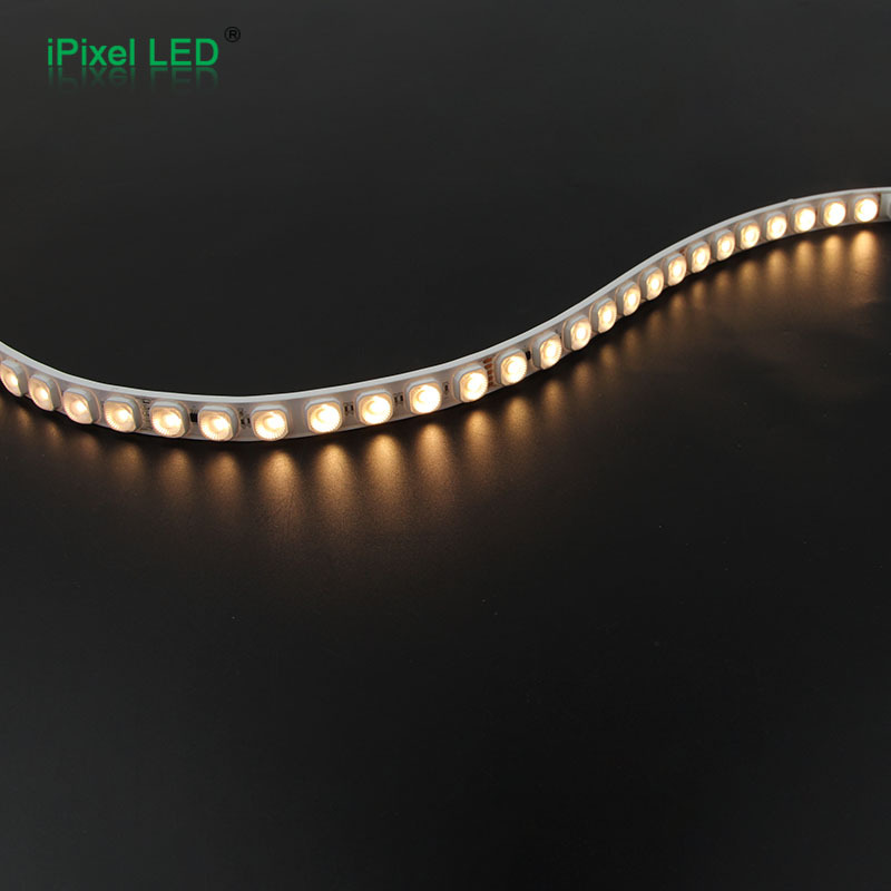 Flexible Mini Led Neon Light Strip Dc24V Customizable Outdoor Waterproof Neon Light Strip