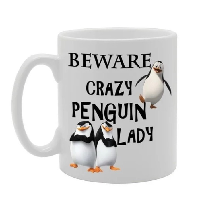 Manufacturers supply simple C- handle A- level thermal transfer blank ceramic mug printed LOGO promotional gifts