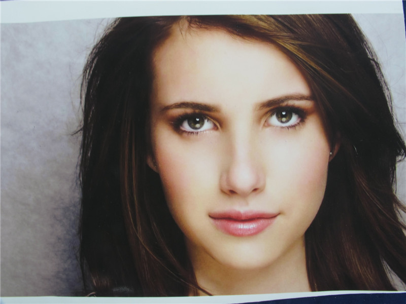 Indoor Waterproof Inkjet White Canvas Water-Based Matte Silk Silk Cloth Hanging Canvas Fabric Engineering Map Special Cloth