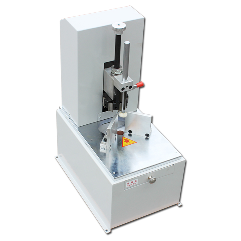Electric Corner Cutting Machine, Chamfering Machine, Business Card Tag Corner Cutting Machine, Chamfering Machine, Business Card Corner Cutting Machine