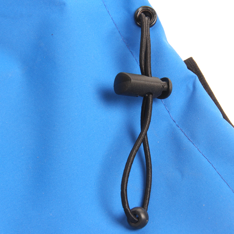 Snow Cover Outdoor Mountaineering Waterproof Desert Hiking Fleece-lined Leggings Ski Foot Cover Extended Sandproof Male and Female Kidsren's Art